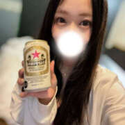 ヒメ日記 2026/09/29 14:00 投稿 まろん タイタニック