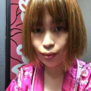 ヒメ日記 2026/09/20 02:00 投稿 すみれ Smart(スマート)