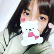 ヒメ日記 2026/09/22 10:55 投稿 すみれ Smart(スマート)