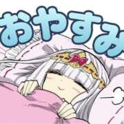 ヒメ日記 2026/09/16 02:13 投稿 【体験入店】もえ ロダン