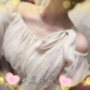 ヒメ日記 2026/10/20 14:57 投稿 【体験入店】もえ ロダン