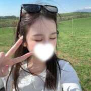 ヒメ日記 2026/09/11 20:55 投稿 じゅり 舐めたくてグループ～君とサプライズ学園～越谷校