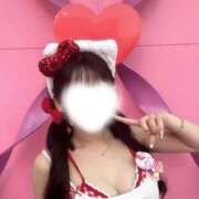 じゅり お礼💌 舐めたくてグループ～君とサプライズ学園～越谷校