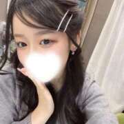 じゅり なにがいいかな？💭 舐めたくてグループ～君とサプライズ学園～越谷校