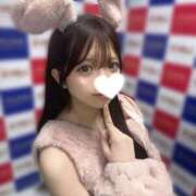 ヒメ日記 2026/09/20 17:27 投稿 みい Sherbet(シャーベット)