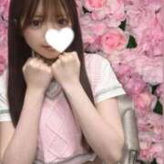 ヒメ日記 2026/09/24 08:07 投稿 みい Sherbet(シャーベット)