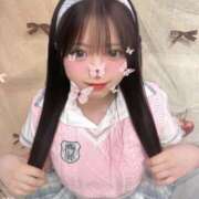 ヒメ日記 2026/10/02 12:23 投稿 みい Sherbet(シャーベット)