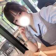 める ♡次回🈳19:45～♡ リアル難波店