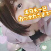 ヒメ日記 2026/09/11 02:19 投稿 さな ぷよラブ
