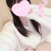 なつな☆可愛い妹ロリ抜群スタイル はじめての日記\(//∇//)\ PREMIUM萌え可愛いチョコレート～全てのステージで感動の体験を～