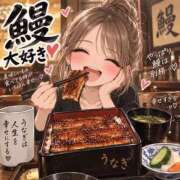 ヒメ日記 2026/09/14 11:23 投稿 ☆奇跡の愛人☆ Kiseki