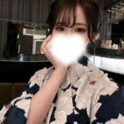 ヒメ日記 2026/09/12 18:52 投稿 望愛【のあ】 ROSE（金沢）