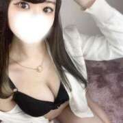 ヒメ日記 2026/09/13 22:12 投稿 望愛【のあ】 ROSE（金沢）