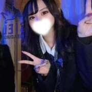 ヒメ日記 2026/09/14 02:52 投稿 望愛【のあ】 ROSE（金沢）