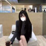 ヒメ日記 2026/09/14 10:22 投稿 望愛【のあ】 ROSE（金沢）