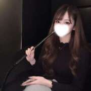 望愛【のあ】 🐰お礼🐰 ROSE（金沢）