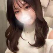 ヒメ日記 2026/09/08 02:28 投稿 ☆りん☆ ◆プラウディア◆AAA級素人娘在籍店
