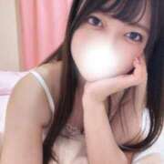 ヒメ日記 2026/09/12 13:37 投稿 ももは DIVAセカンドシーズン