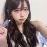 ヒメ日記 2026/09/07 11:02 投稿 なつみ あふたーすくーる本店