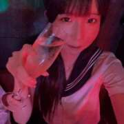 ヒメ日記 2026/09/17 16:26 投稿 なつみ あふたーすくーる本店