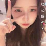 なつみ 7連勤初日😆 あふたーすくーる本店