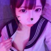 ヒメ日記 2026/09/27 10:59 投稿 なつみ あふたーすくーる本店