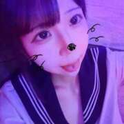 ヒメ日記 2026/09/27 12:39 投稿 なつみ あふたーすくーる本店