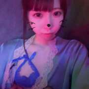 ヒメ日記 2026/09/28 13:08 投稿 なつみ あふたーすくーる本店