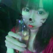 ヒメ日記 2026/10/03 03:29 投稿 なつみ あふたーすくーる本店