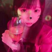ヒメ日記 2026/10/03 03:45 投稿 なつみ あふたーすくーる本店