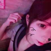 ヒメ日記 2026/10/06 13:02 投稿 なつみ あふたーすくーる本店