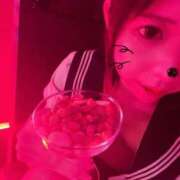 ヒメ日記 2026/10/13 21:23 投稿 なつみ あふたーすくーる本店