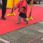 ヒメ日記 2026/09/12 13:29 投稿 早川ゆう すべりん棒シャンプー娘。（横浜ハレ系）