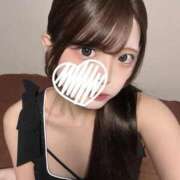 ヒメ日記 2026/10/11 17:51 投稿 れの（極上SPコース対応） LIGHT（ライト）～光が導く無限の可能性～