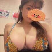 ヒメ日記 2026/09/09 10:15 投稿 ほのか 恋愛マット同好会