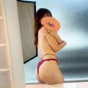 ほのか 自撮りオフショット 恋愛マット同好会