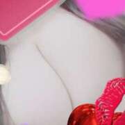 ヒメ日記 2026/09/12 18:51 投稿 星咲 綾夏 こあくまな熟女たち 本厚木店(KOAKUMAグループ)