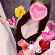 星咲 綾夏 たっぷり こあくまな熟女たち 本厚木店(KOAKUMAグループ)