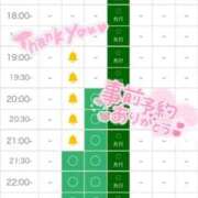 なぎ 🫧 いっぱい♡ 天空のマット