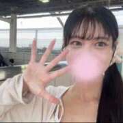 ヒメ日記 2026/09/12 15:16 投稿 優芽-ゆめ【FG系列】 ほんつま 町田/相模原店