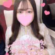 ヒメ日記 2026/09/13 10:40 投稿 もあ PRISM(都城)
