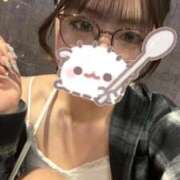 ヒメ日記 2026/10/06 19:51 投稿 ノノハ ラブ&ピース 大宮店