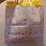 ノノハ おはよう☀️ ラブ&ピース 大宮店