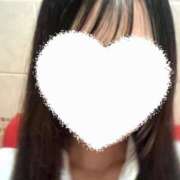 あめ こんにちは！ ハンドキャンパス池袋