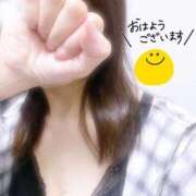 ヒメ日記 2026/09/25 09:44 投稿 ゆうな 池袋おかあさん