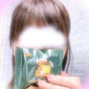 ヒメ日記 2026/10/09 23:14 投稿 ゆうな 池袋おかあさん