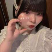 ヒメ日記 2026/09/17 05:45 投稿 ★兎飼うさ★ CLUB39（クラブサンキュー）