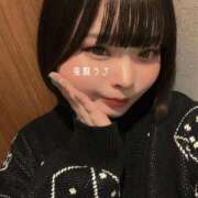 ヒメ日記 2026/09/17 20:12 投稿 ★兎飼うさ★ CLUB39（クラブサンキュー）