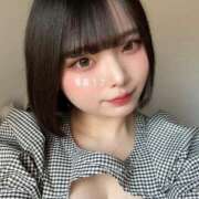 ヒメ日記 2026/09/20 13:02 投稿 ★兎飼うさ★ CLUB39（クラブサンキュー）