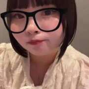 ヒメ日記 2026/09/27 11:52 投稿 ★兎飼うさ★ CLUB39（クラブサンキュー）